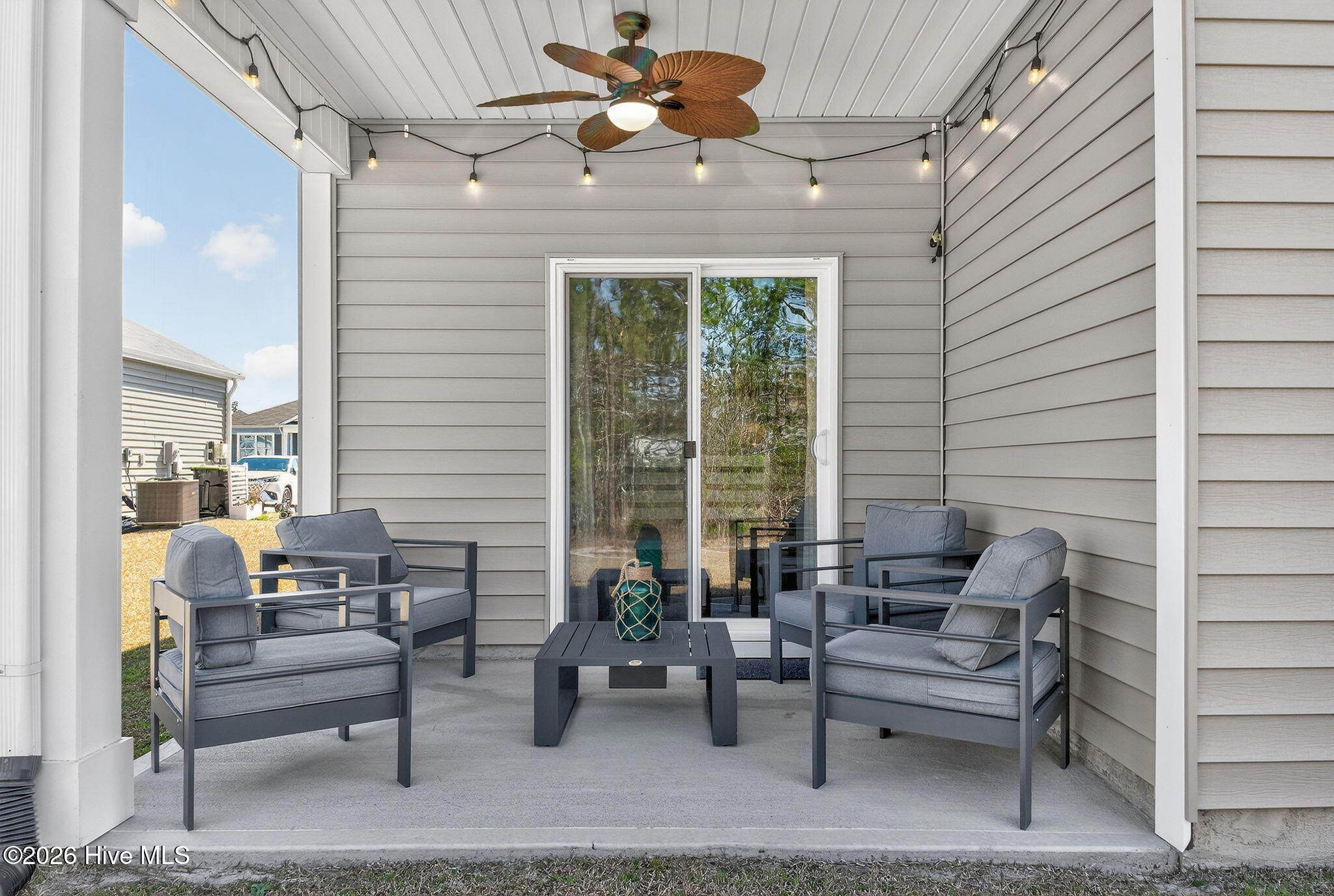 1108 Burled Oak Ridge Loop Southeast, Unit LOT 40 Bolivia, NC 28422 - Photo 27 of 46 kahunaphoto.com-06478