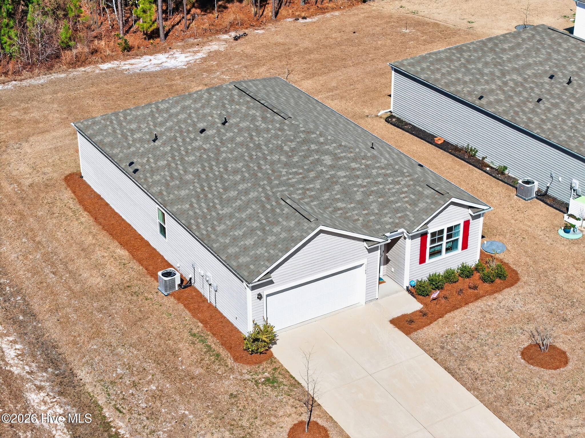 1108 Burled Oak Ridge Loop Southeast, Unit LOT 40 Bolivia, NC 28422 - Photo 33 of 46 kahunaphoto.com--6