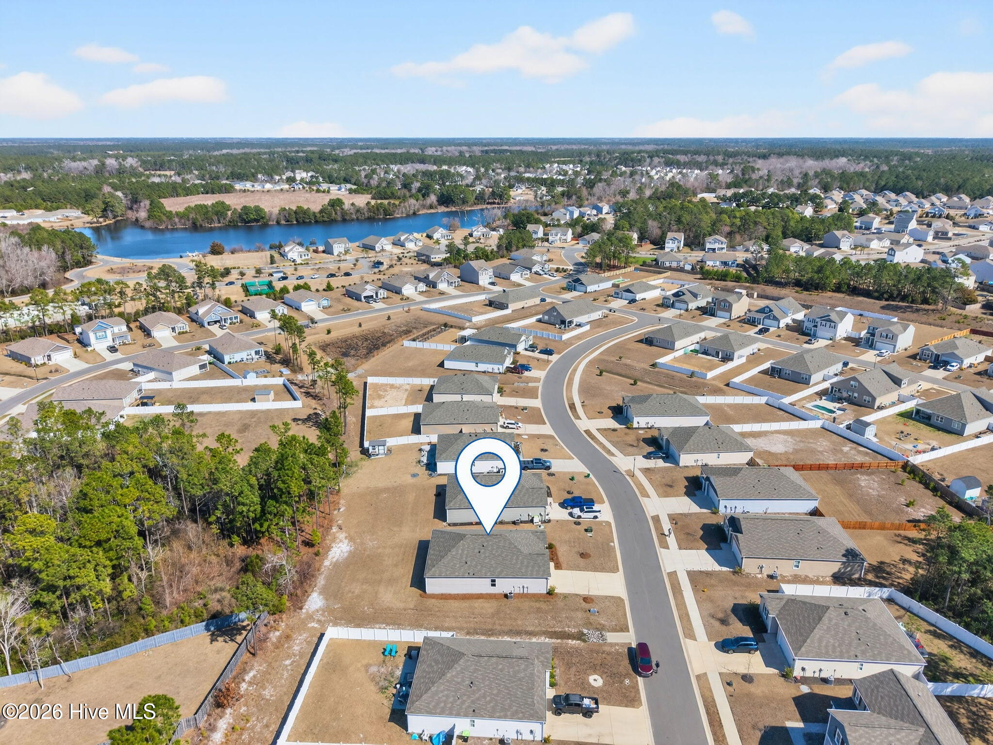 1108 Burled Oak Ridge Loop Southeast, Unit LOT 40 Bolivia, NC 28422 - Photo 37 of 46 kahunaphoto.com--4