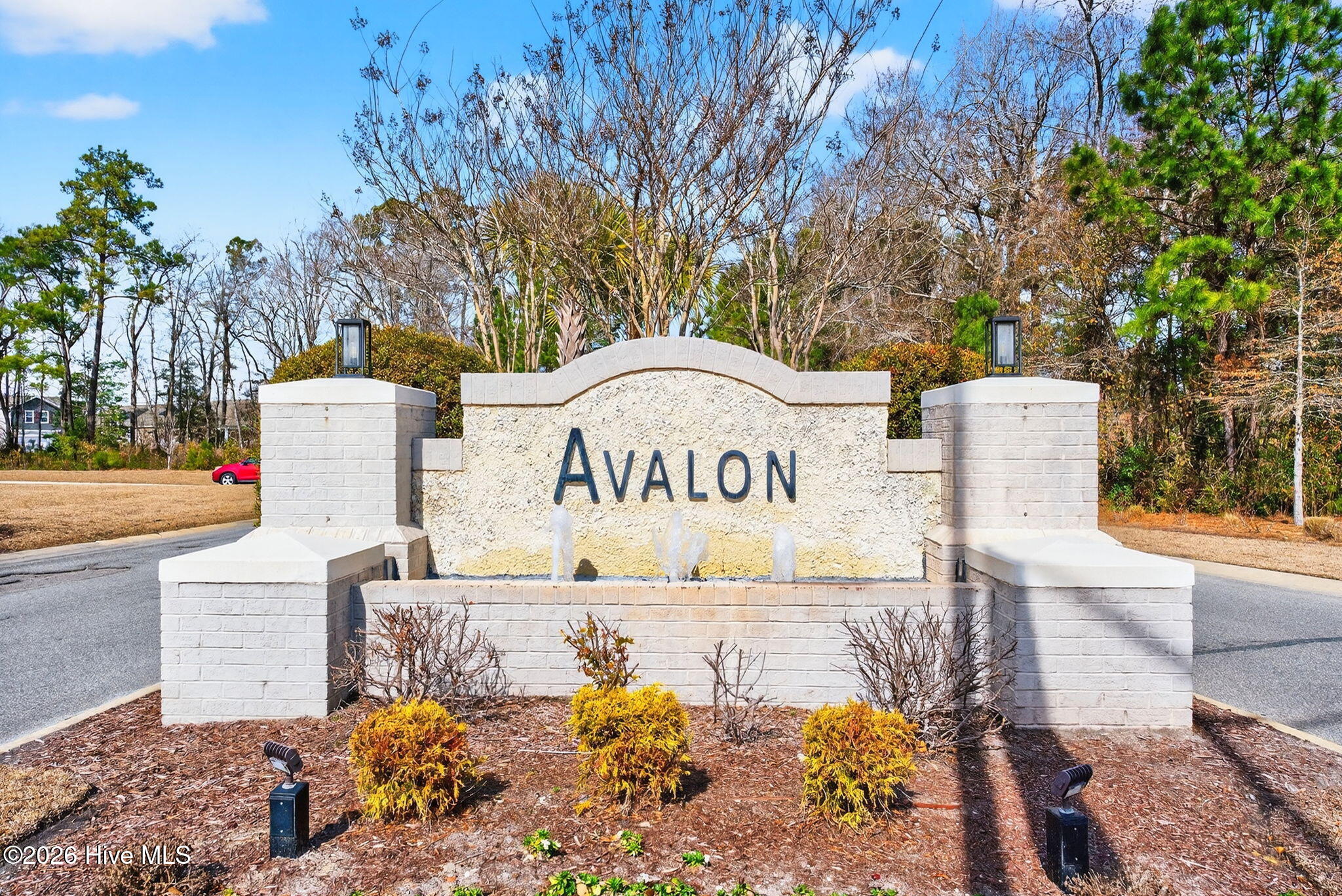 1108 Burled Oak Ridge Loop Southeast, Unit LOT 40 Bolivia, NC 28422 - Photo 38 of 46 kahunaphoto.com-06548