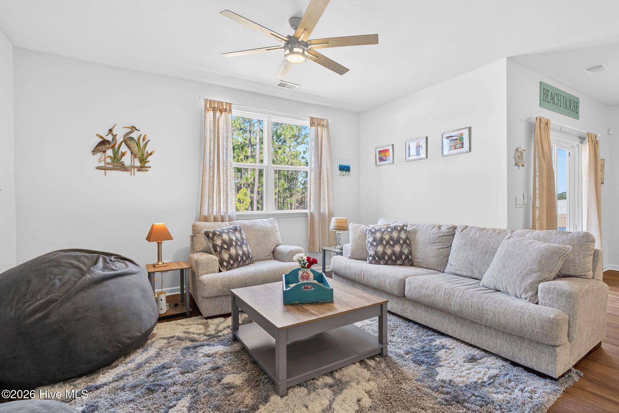 1108 Burled Oak Ridge Loop Southeast, Unit LOT 40 Bolivia, NC 28422 - Photo 6 of 46 kahunaphoto.com-06434