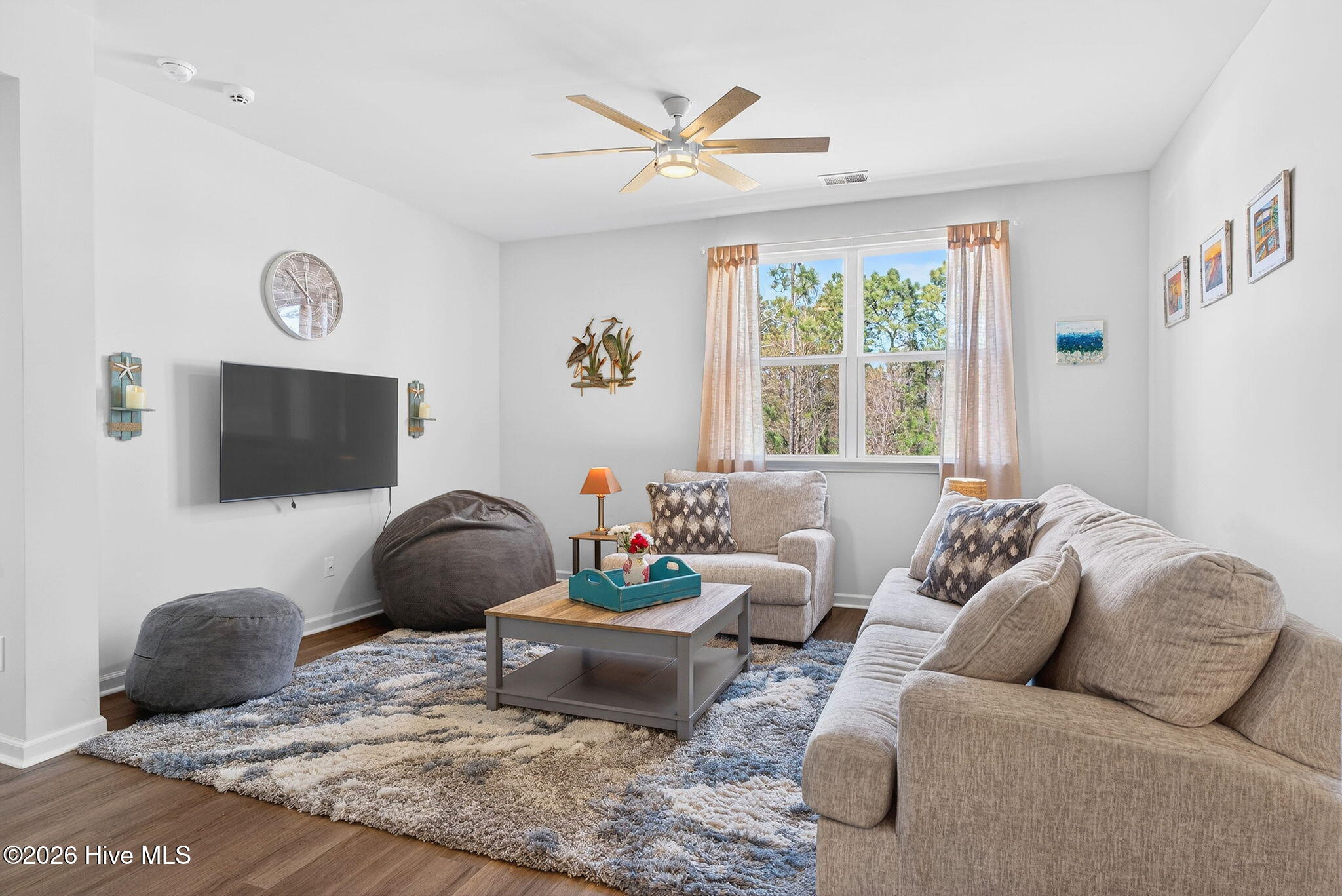 1108 Burled Oak Ridge Loop Southeast, Unit LOT 40 Bolivia, NC 28422 - Photo 7 of 46 kahunaphoto.com-06430