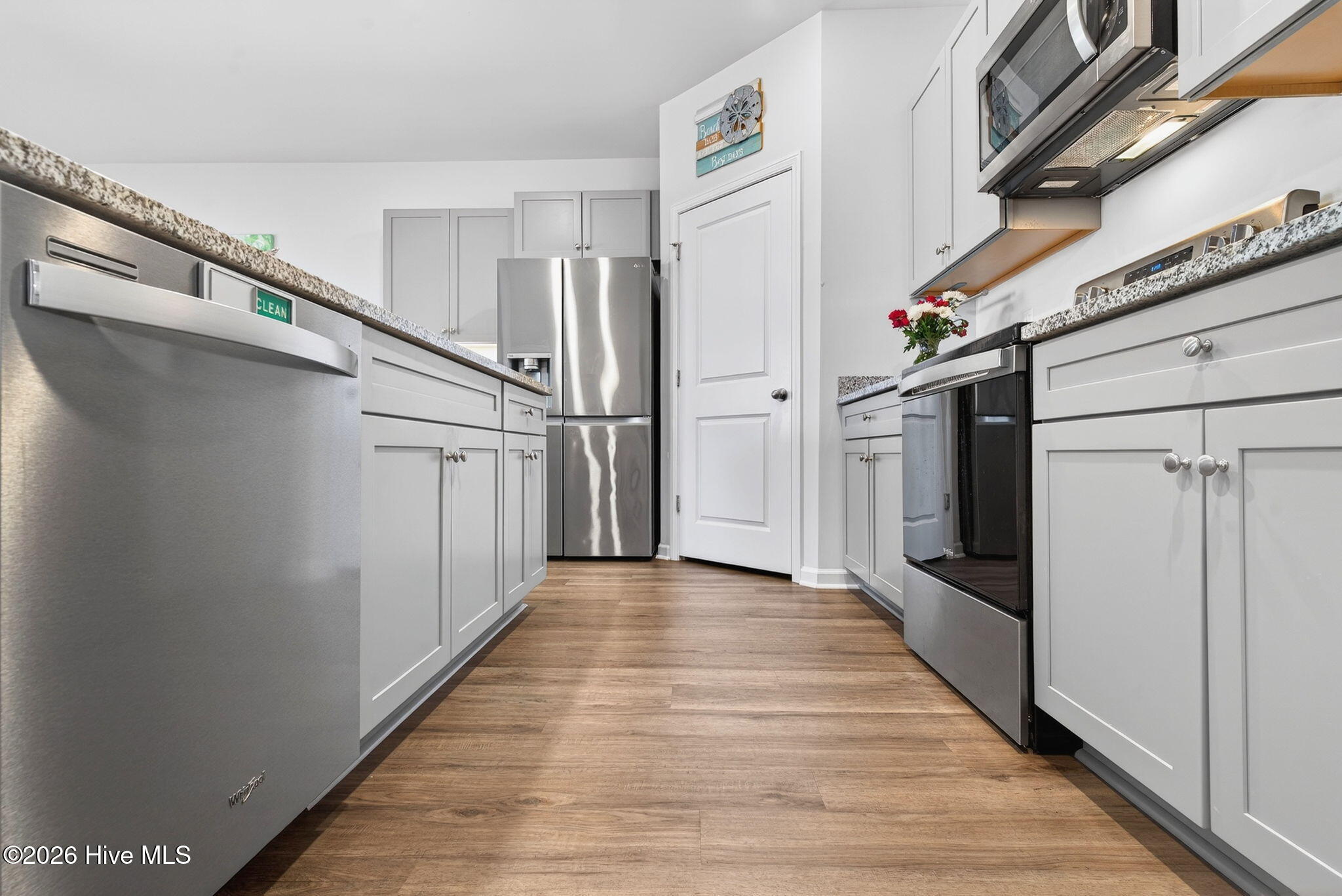 1108 Burled Oak Ridge Loop Southeast, Unit LOT 40 Bolivia, NC 28422 - Photo 9 of 46 kahunaphoto.com-06449