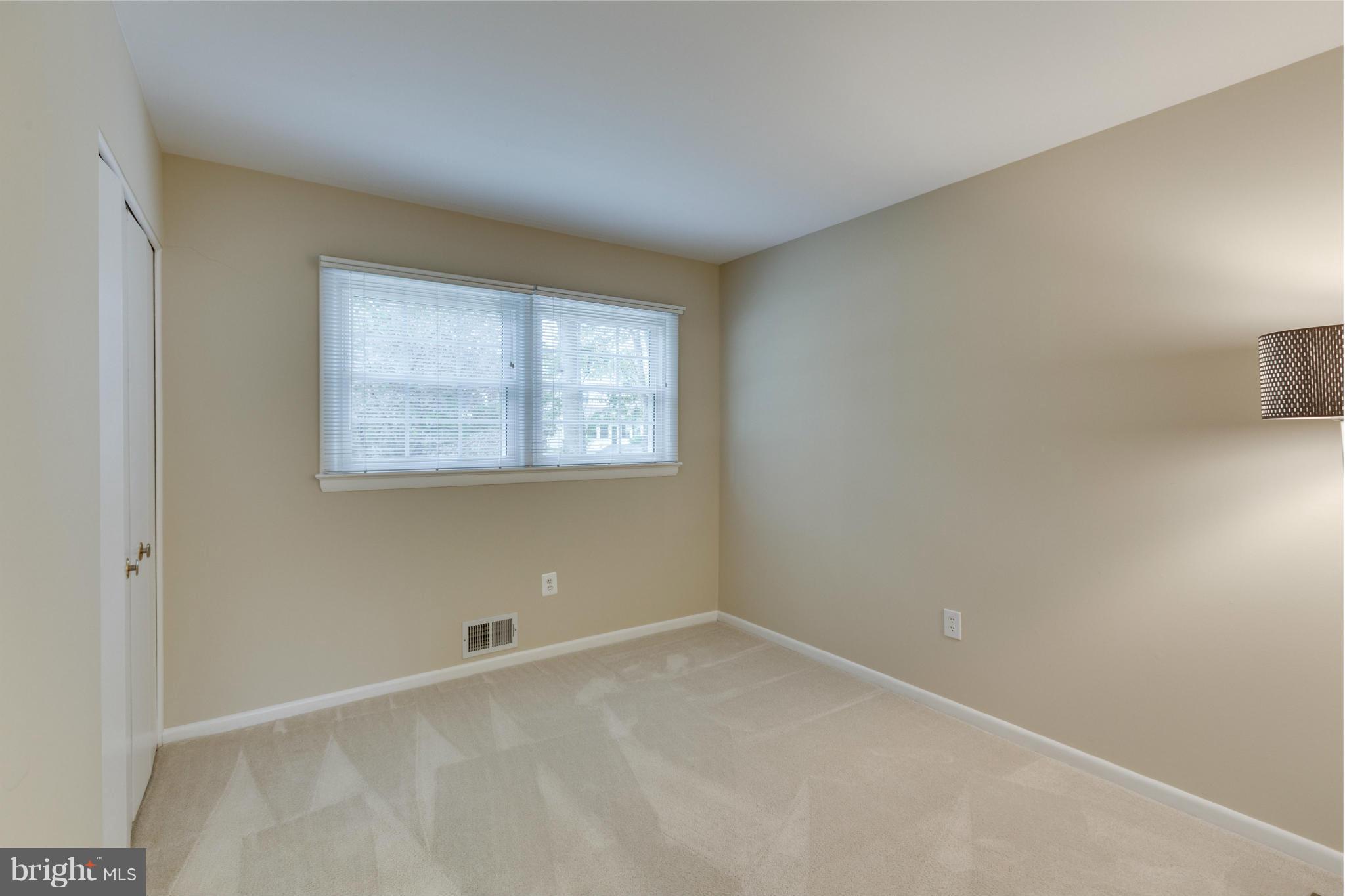 5613 Ashfield Road Alexandria, VA 22315 - Photo 15 of 30 Bedroom 2