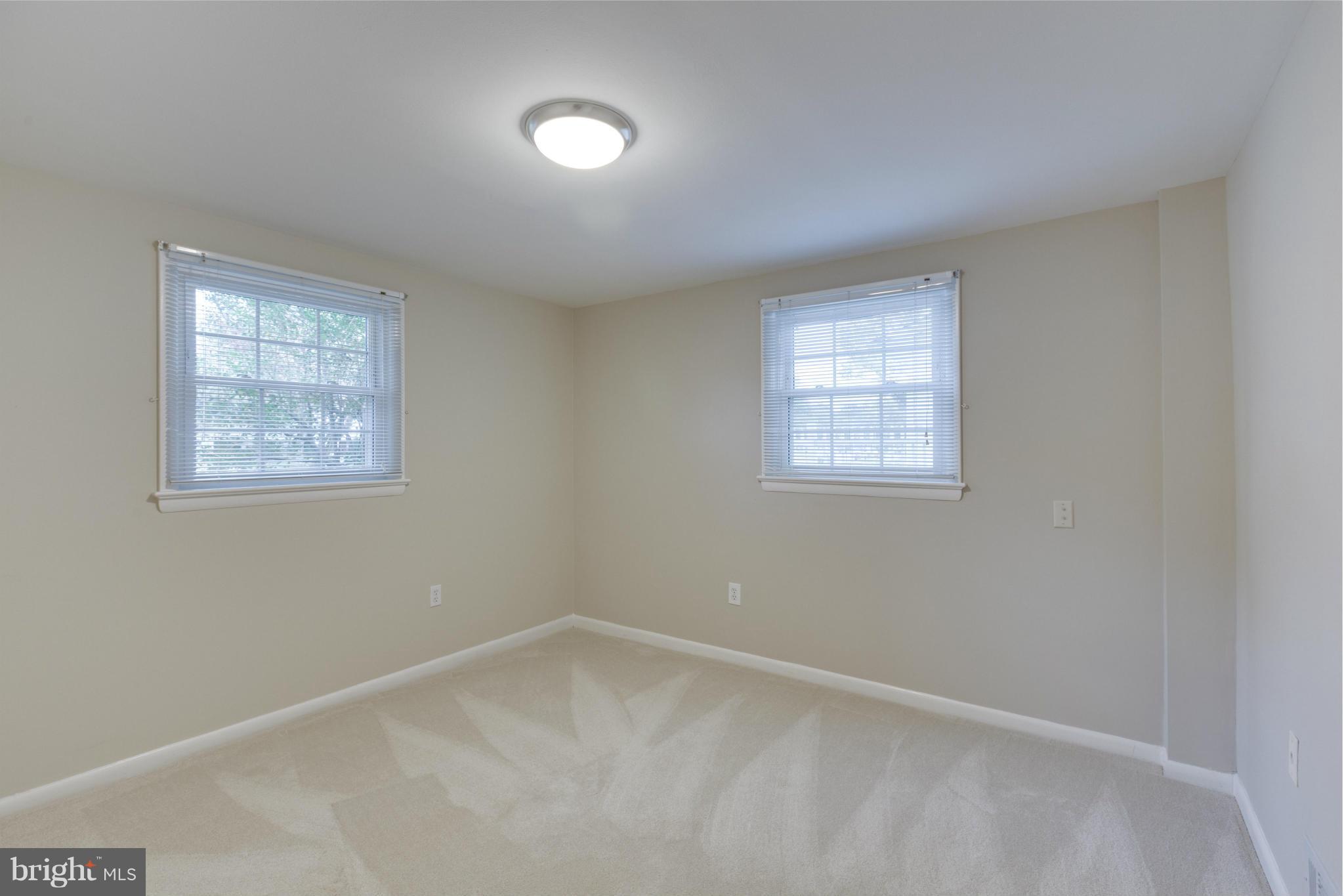 5613 Ashfield Road Alexandria, VA 22315 - Photo 25 of 30 Bedroom 4