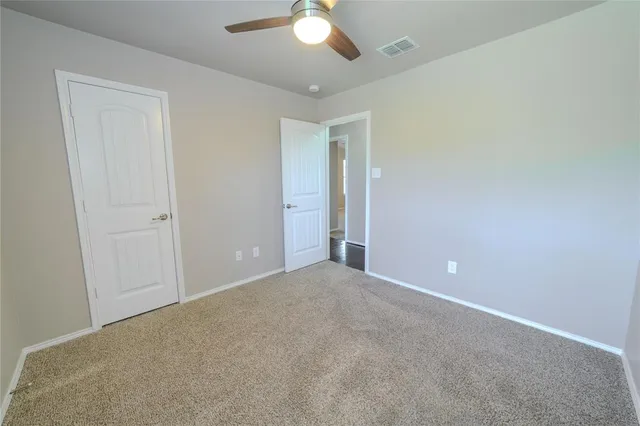 $2,155 | 608 Crazy Horse Drive, Aubrey, TX 76227