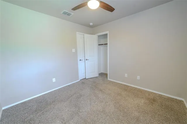 $2,155 | 608 Crazy Horse Drive, Aubrey, TX 76227