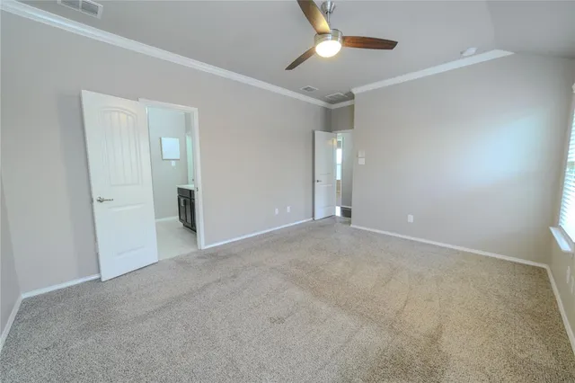 $2,155 | 608 Crazy Horse Drive, Aubrey, TX 76227