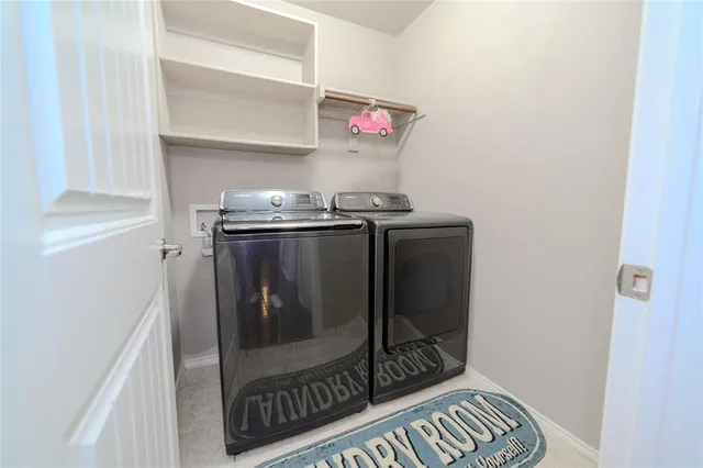 $2,155 | 608 Crazy Horse Drive, Aubrey, TX 76227