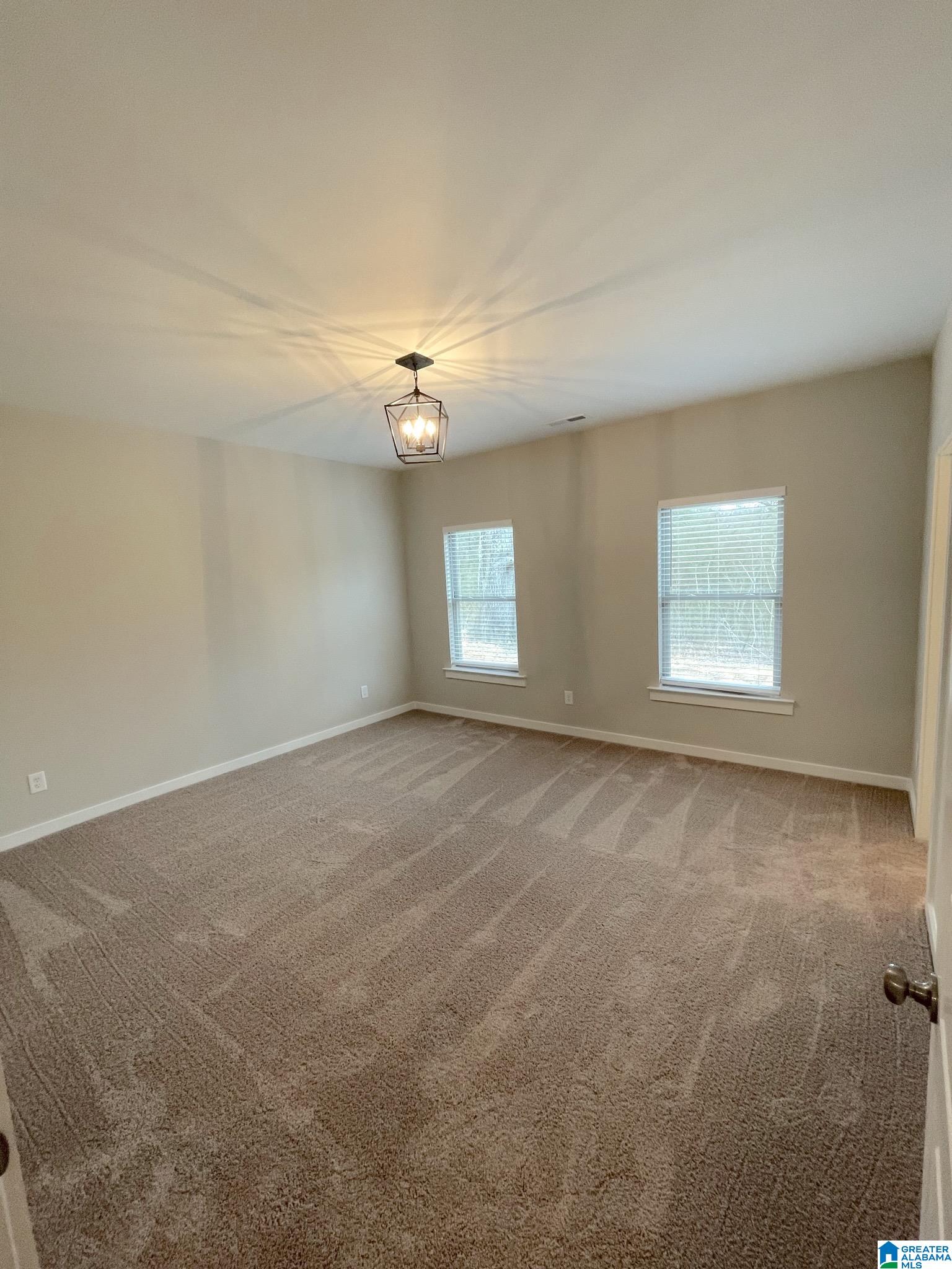 2118 Ellsworth Loop Road Cullman, AL 35055 - Photo 12 of 30