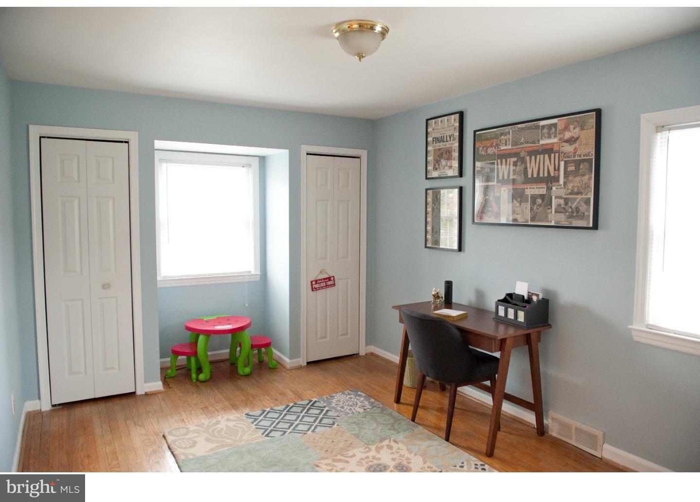 20 Kent Road Cherry Hill, NJ 08002 - Photo 11 of 20