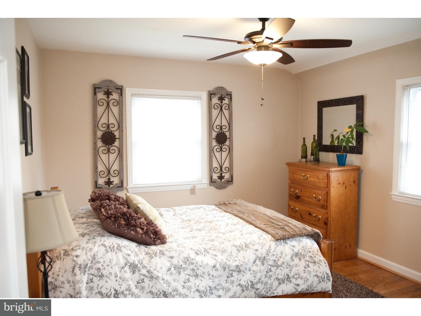 20 Kent Road Cherry Hill, NJ 08002 - Photo 12 of 20