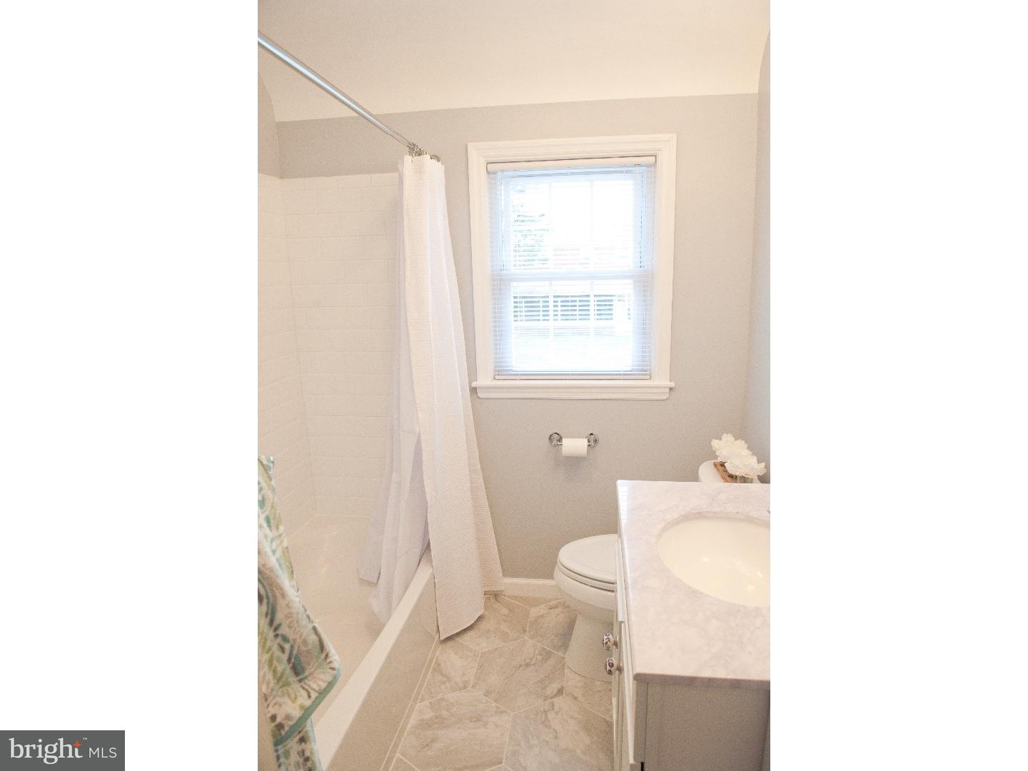 20 Kent Road Cherry Hill, NJ 08002 - Photo 13 of 20