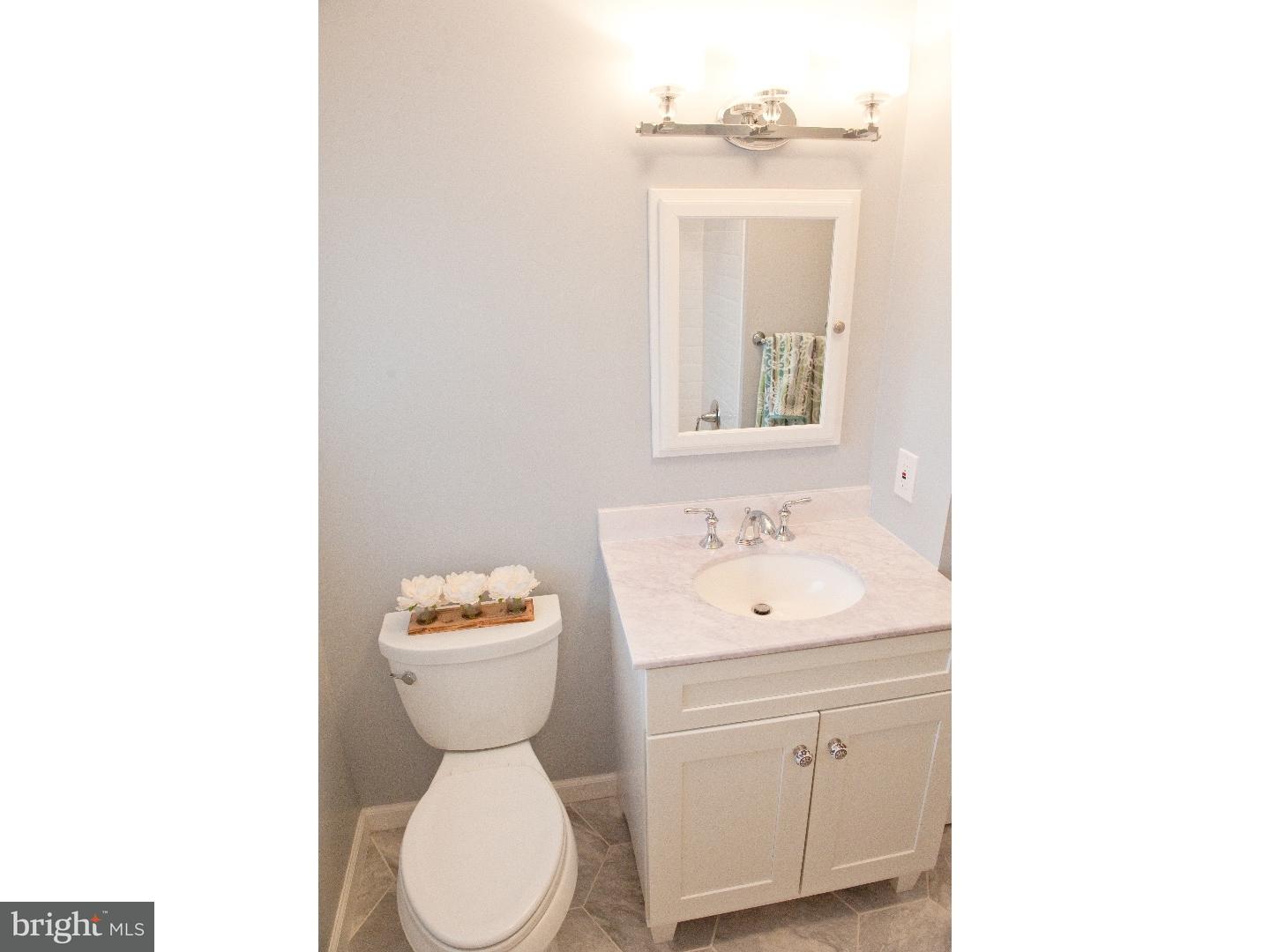 20 Kent Road Cherry Hill, NJ 08002 - Photo 14 of 20