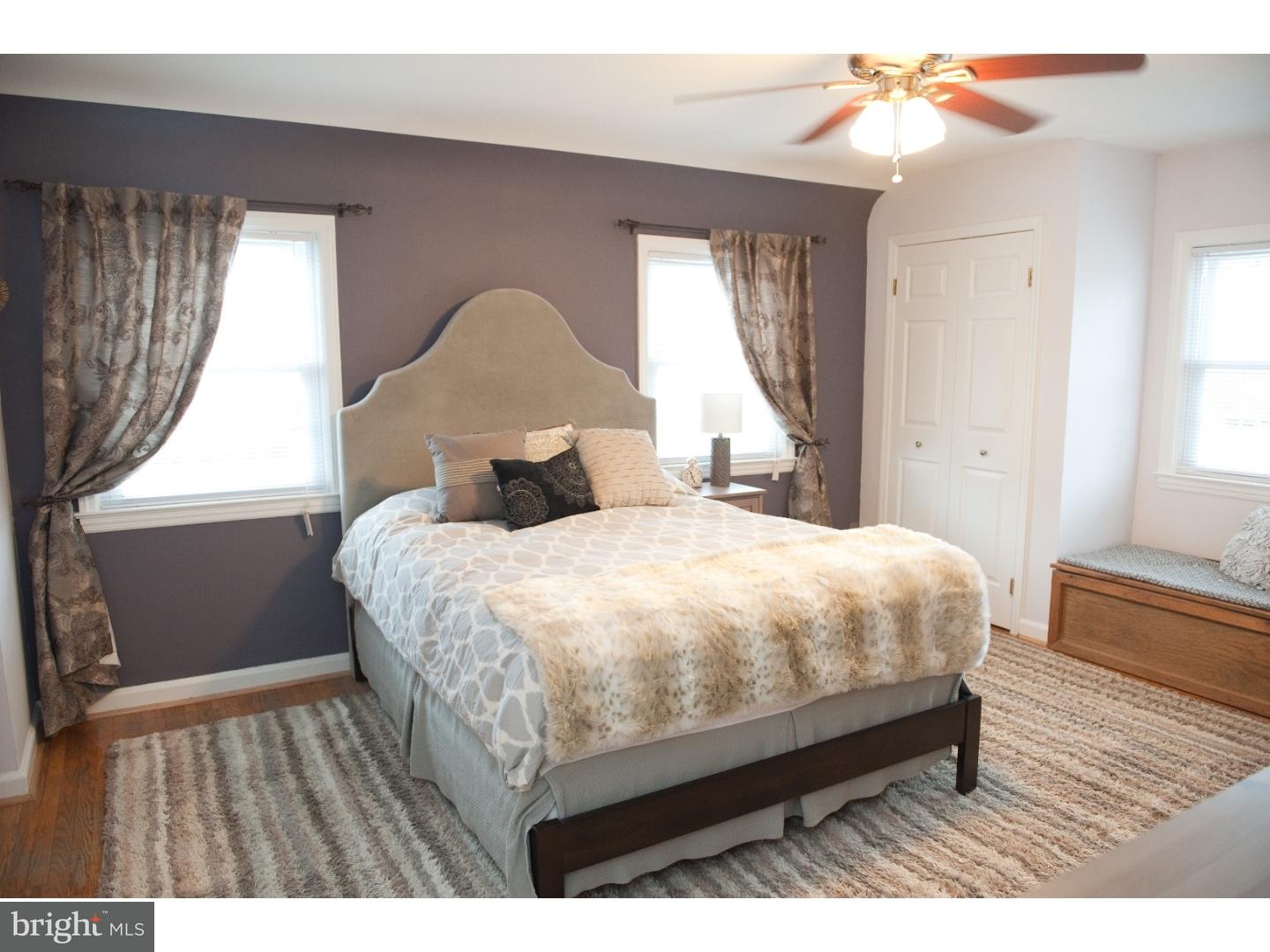 20 Kent Road Cherry Hill, NJ 08002 - Photo 15 of 20