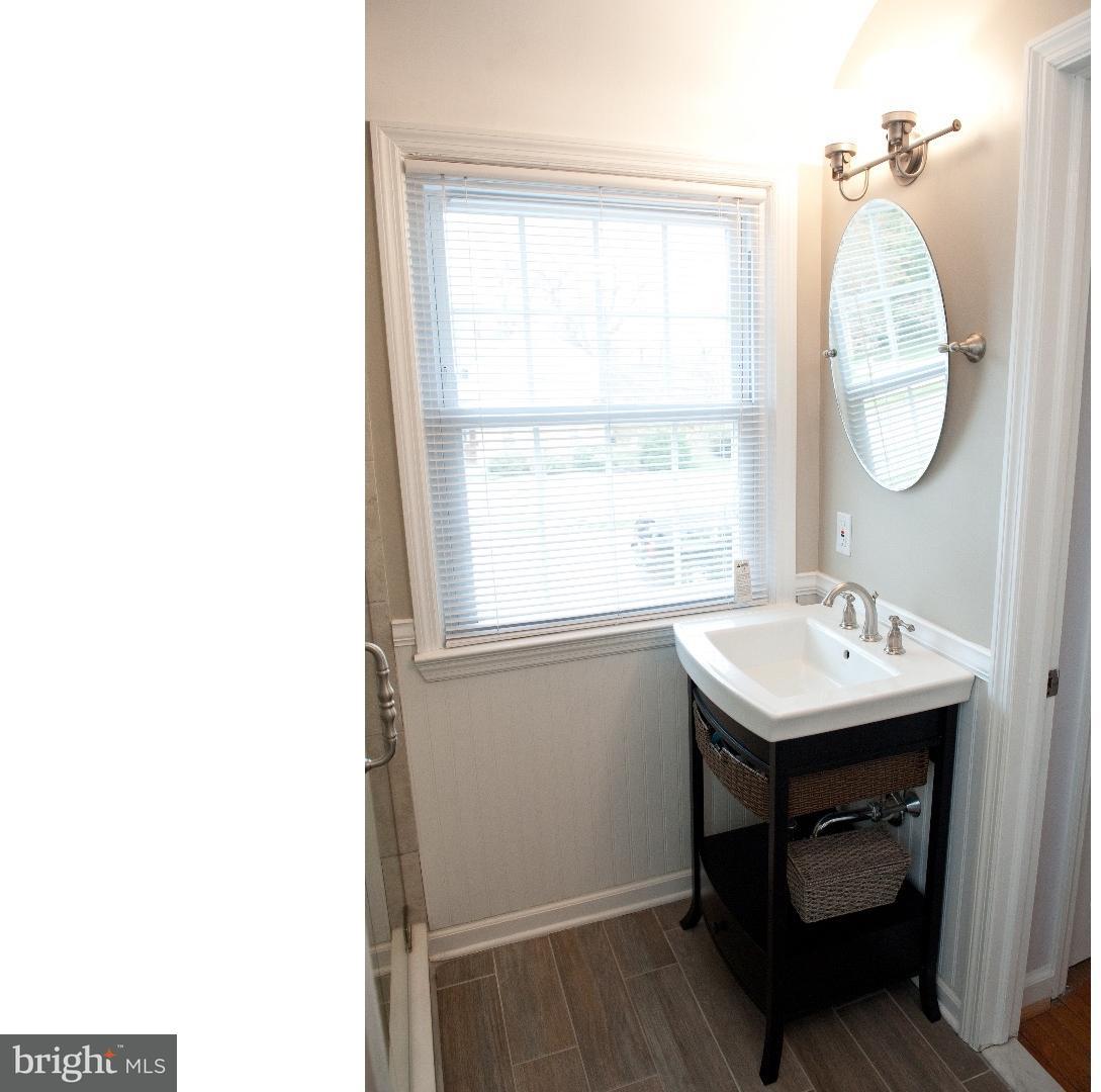 20 Kent Road Cherry Hill, NJ 08002 - Photo 16 of 20