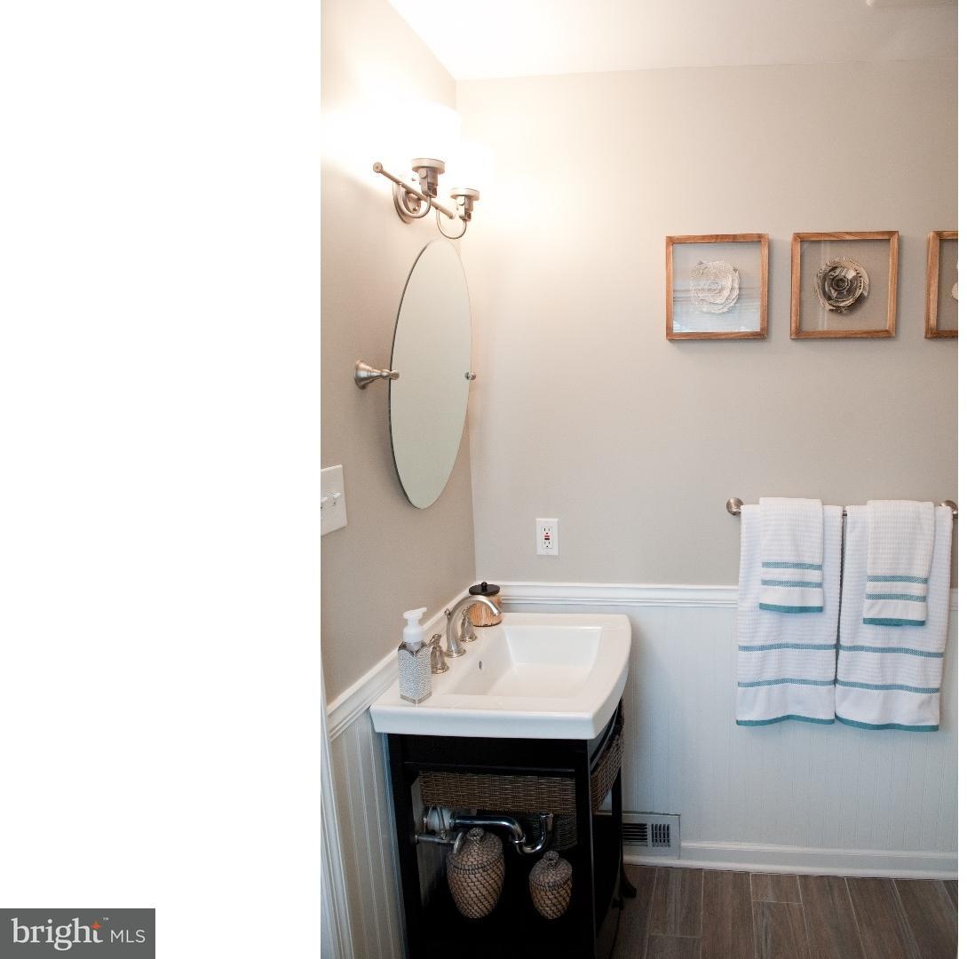20 Kent Road Cherry Hill, NJ 08002 - Photo 17 of 20