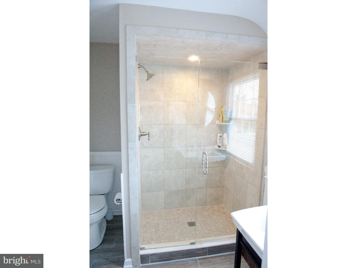 20 Kent Road Cherry Hill, NJ 08002 - Photo 18 of 20