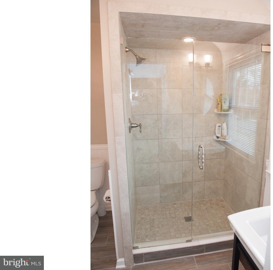 20 Kent Road Cherry Hill, NJ 08002 - Photo 19 of 20