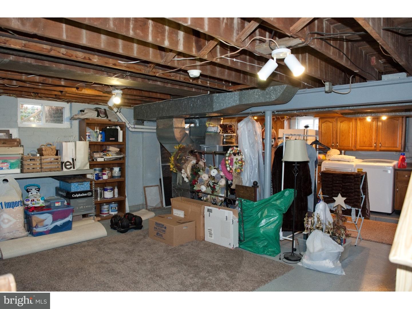 20 Kent Road Cherry Hill, NJ 08002 - Photo 20 of 20