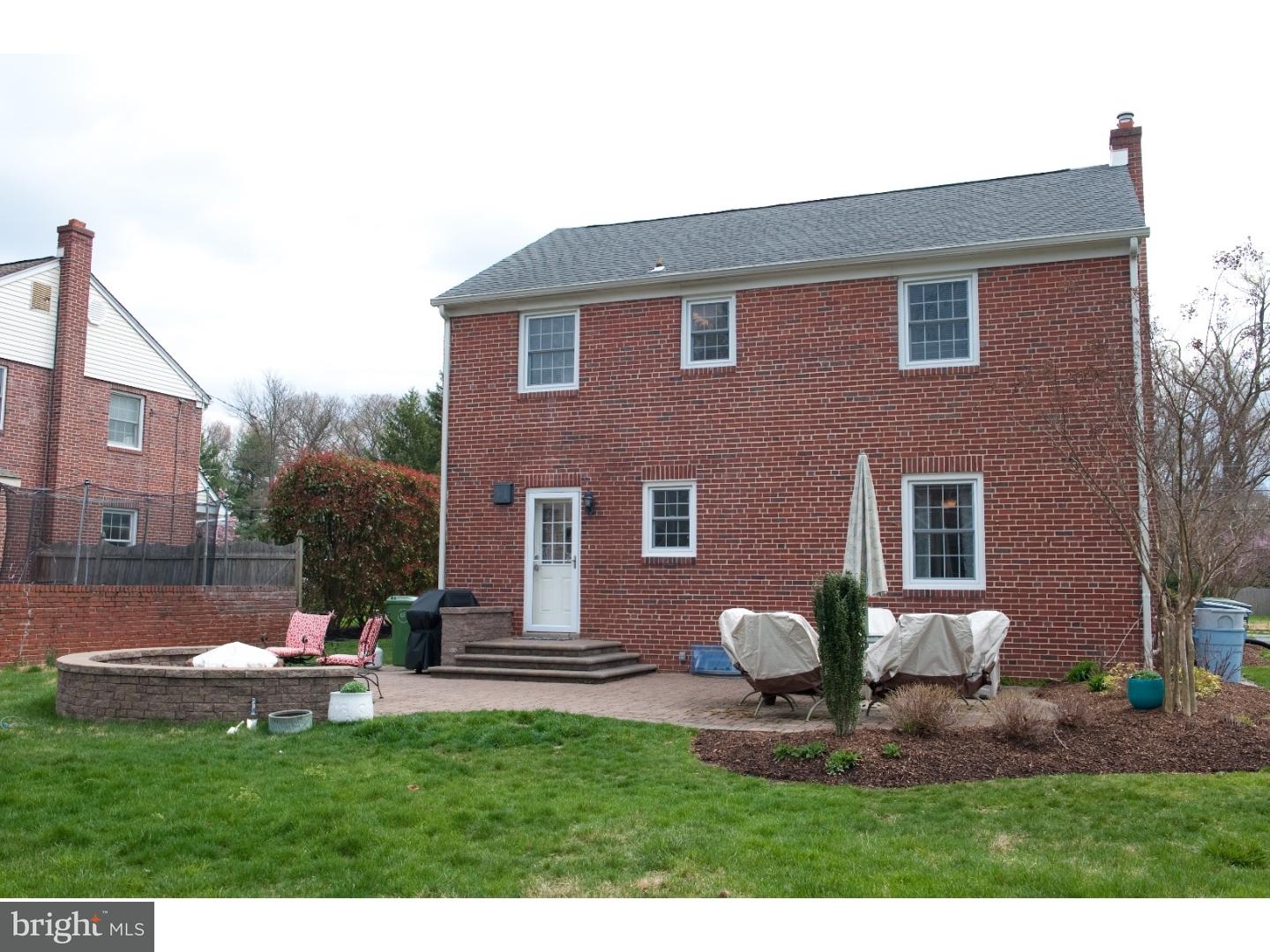 20 Kent Road Cherry Hill, NJ 08002 - Photo 2 of 20