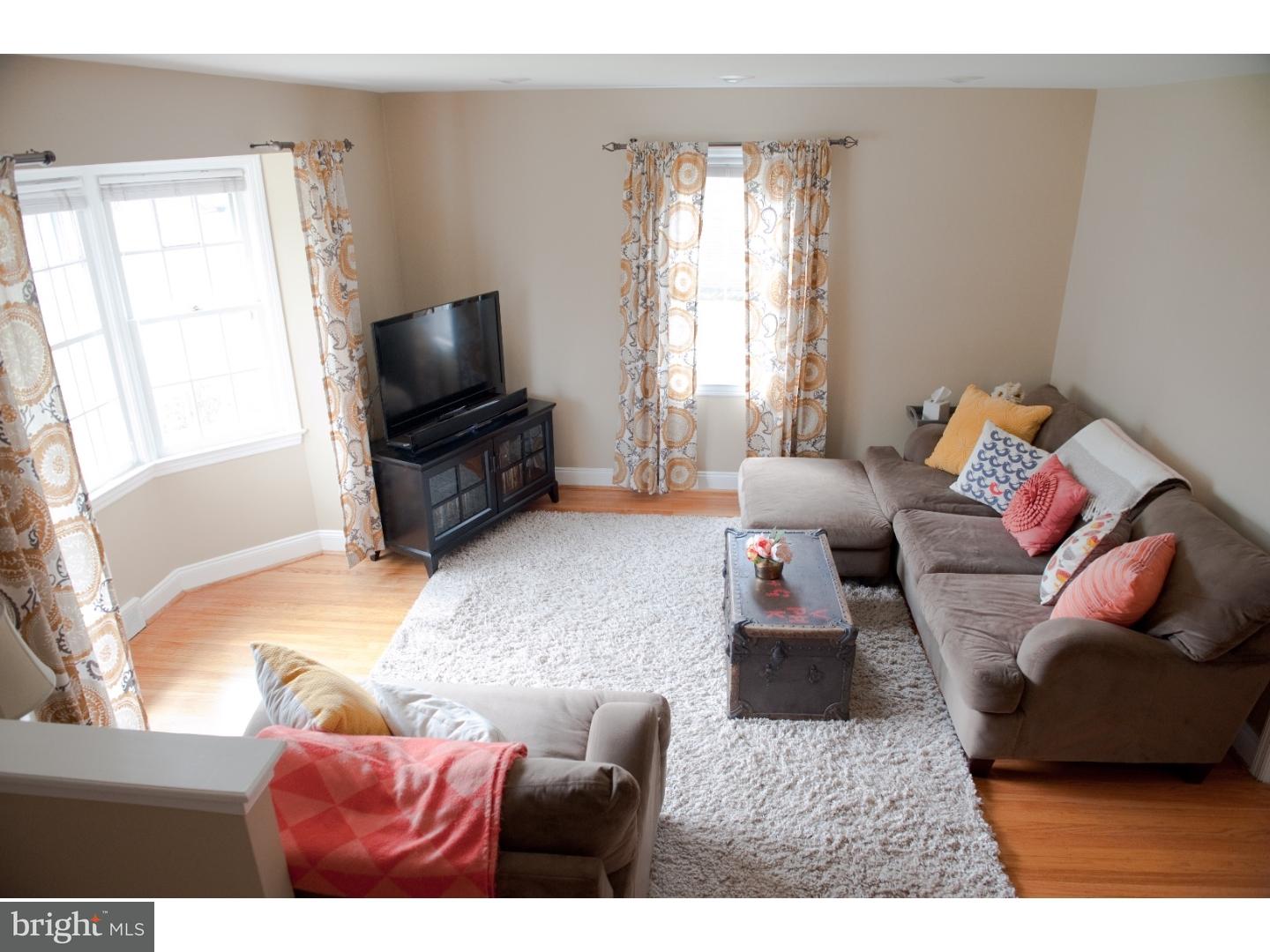 20 Kent Road Cherry Hill, NJ 08002 - Photo 3 of 20