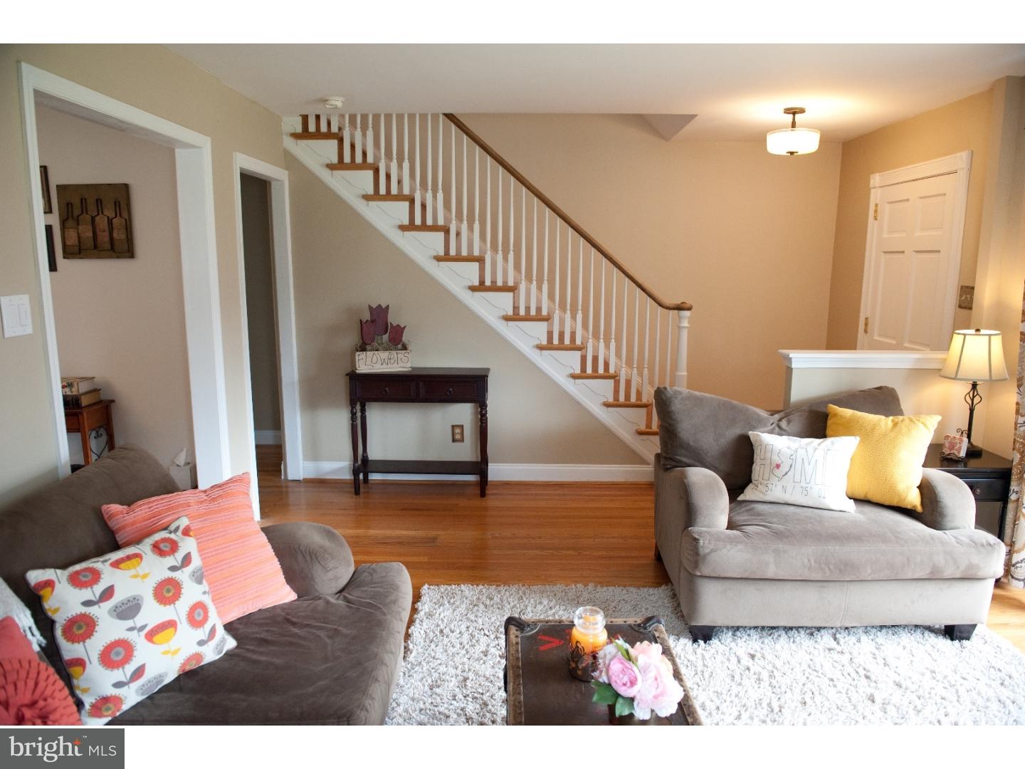 20 Kent Road Cherry Hill, NJ 08002 - Photo 4 of 20