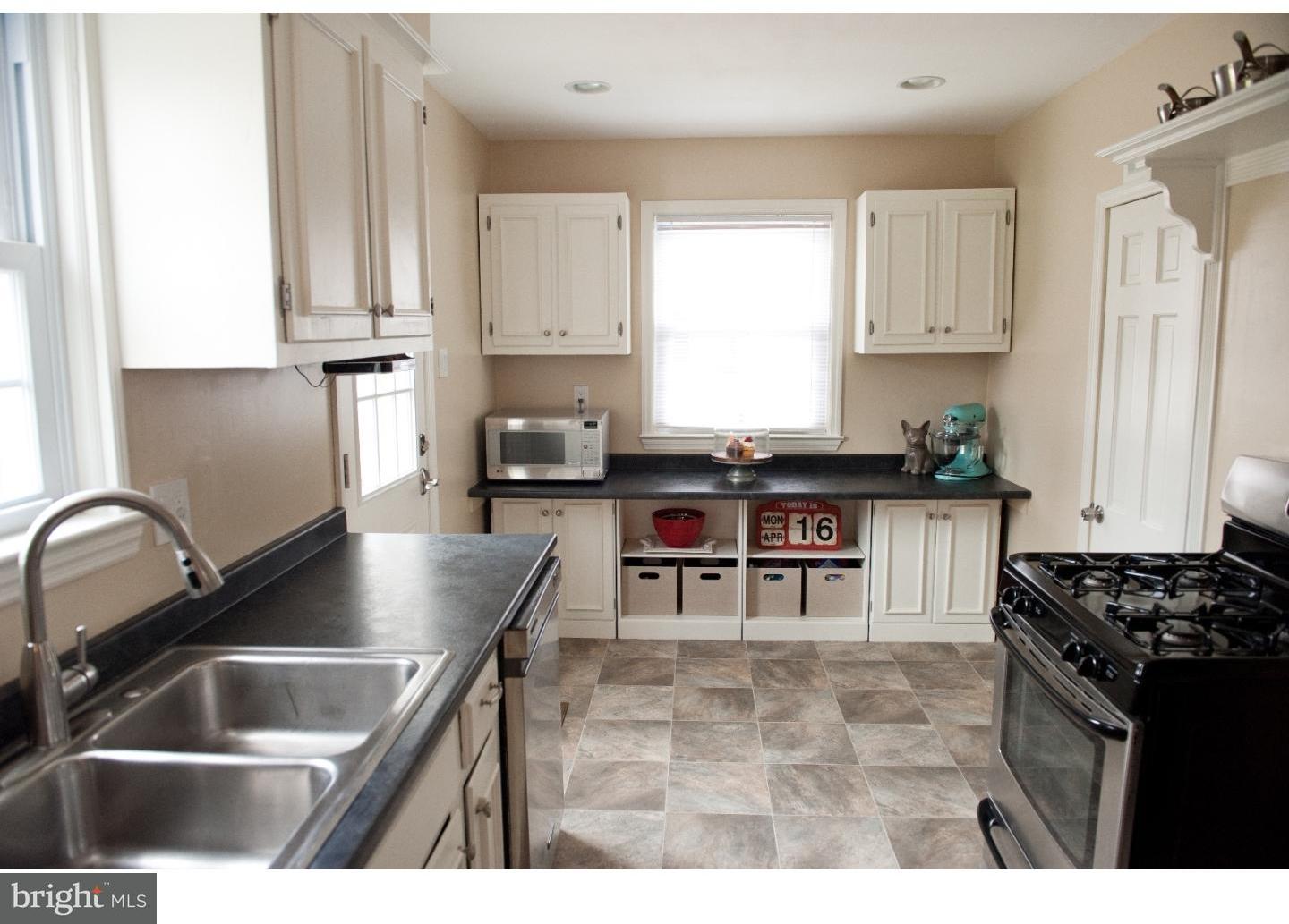 20 Kent Road Cherry Hill, NJ 08002 - Photo 5 of 20