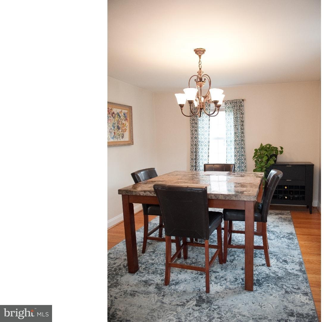 20 Kent Road Cherry Hill, NJ 08002 - Photo 7 of 20