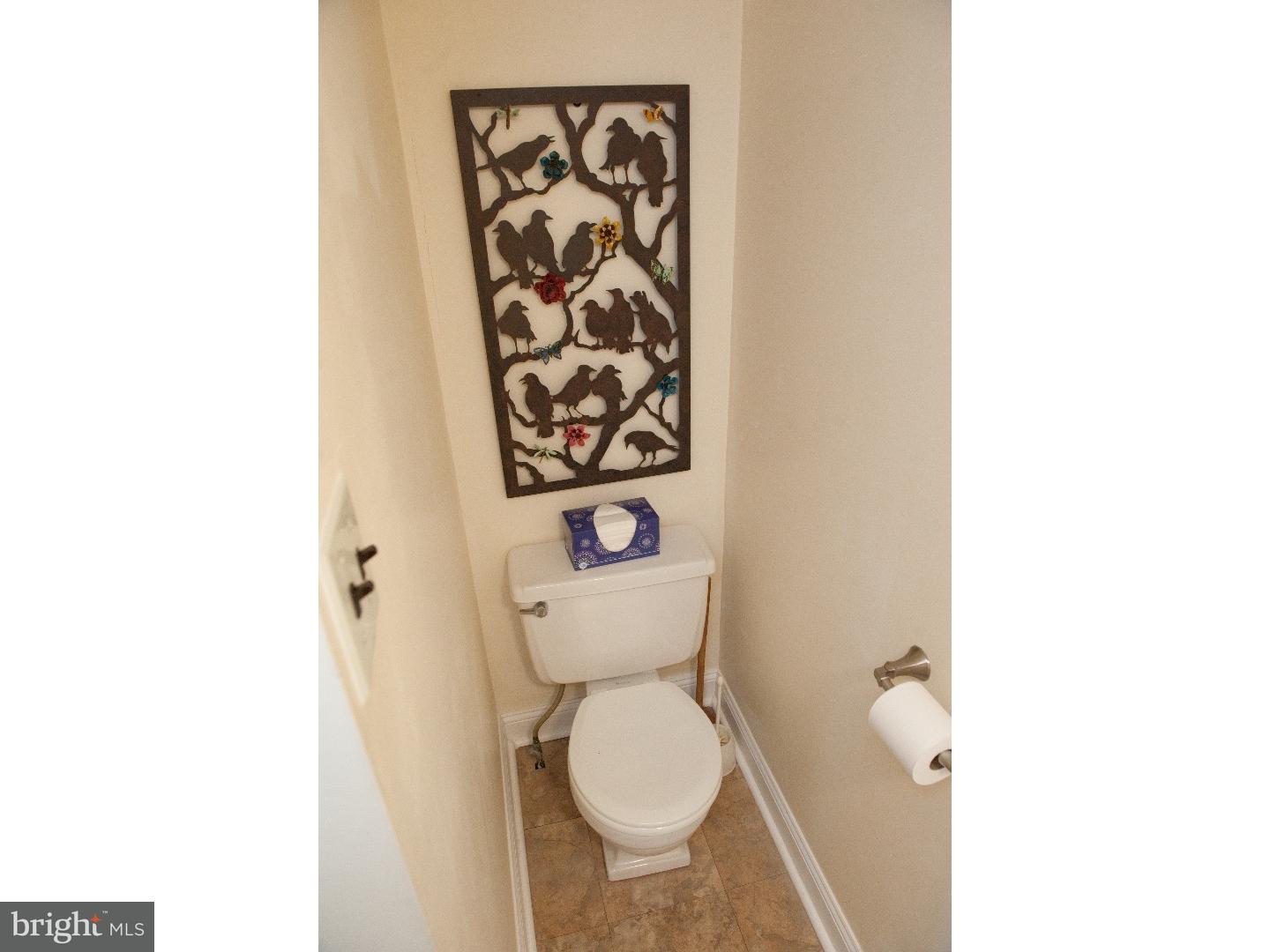 20 Kent Road Cherry Hill, NJ 08002 - Photo 8 of 20