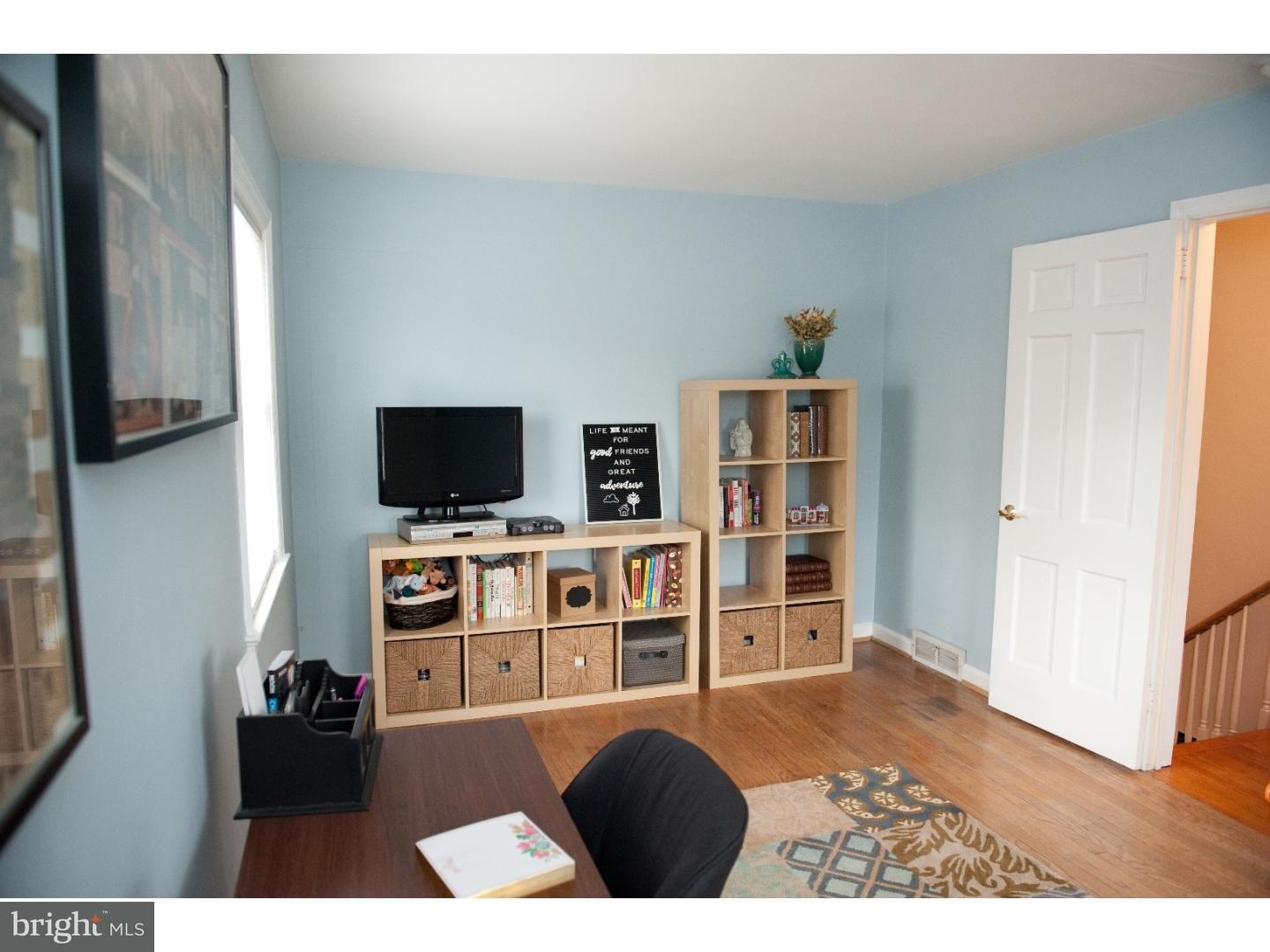 20 Kent Road Cherry Hill, NJ 08002 - Photo 10 of 20