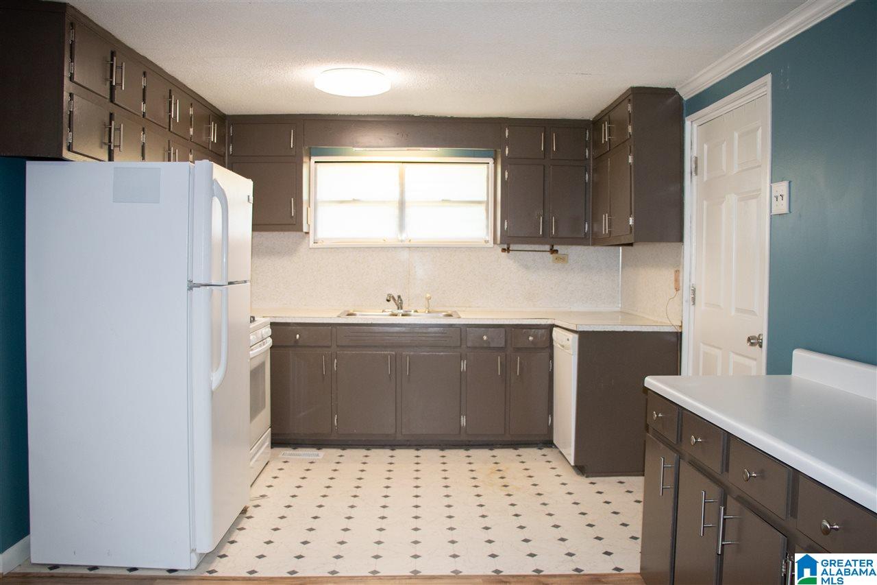 1007 Church Street Moody, AL 35004 - Photo 8 of 18