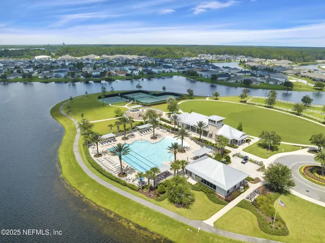 $405,000 | 226 Blind Oak Circle, St. Augustine, FL 32095