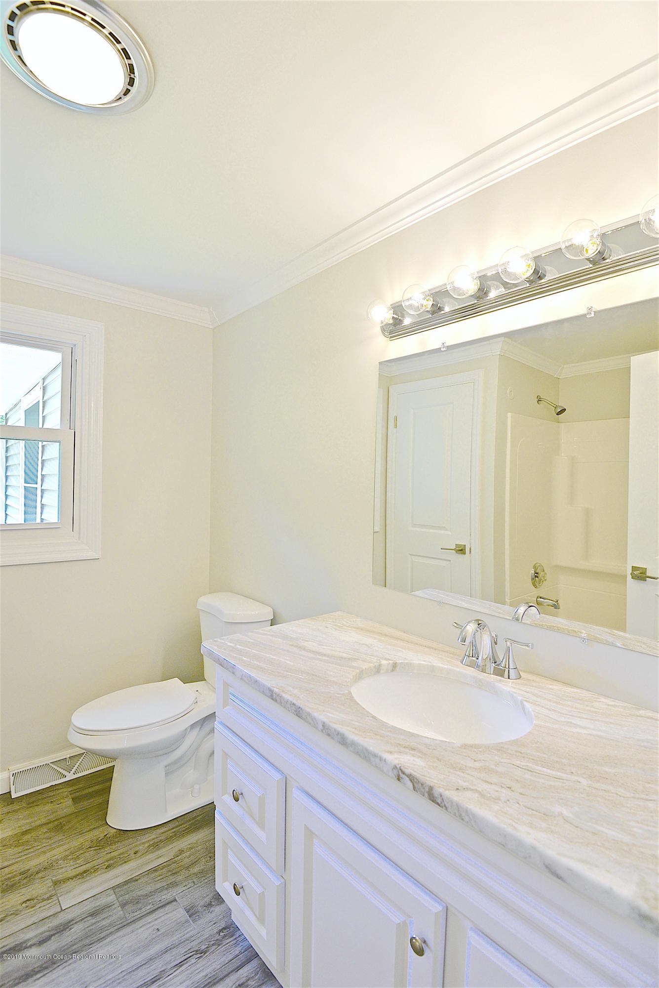 454 Pfister Road Jackson, NJ 08527 - Photo 15 of 27 125x