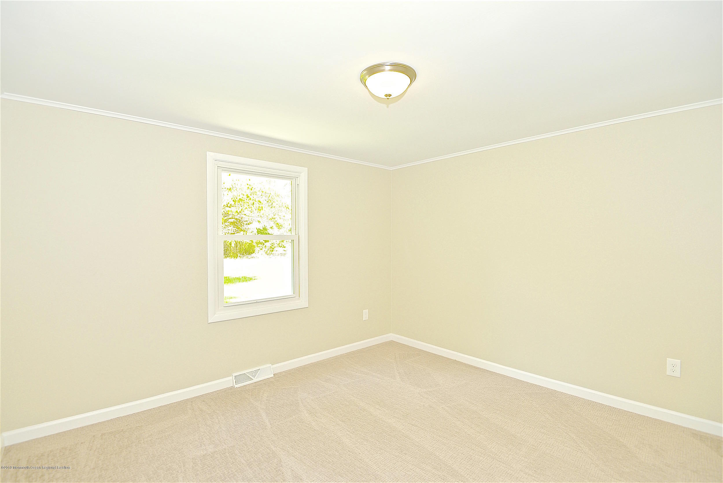 454 Pfister Road Jackson, NJ 08527 - Photo 18 of 27 127x