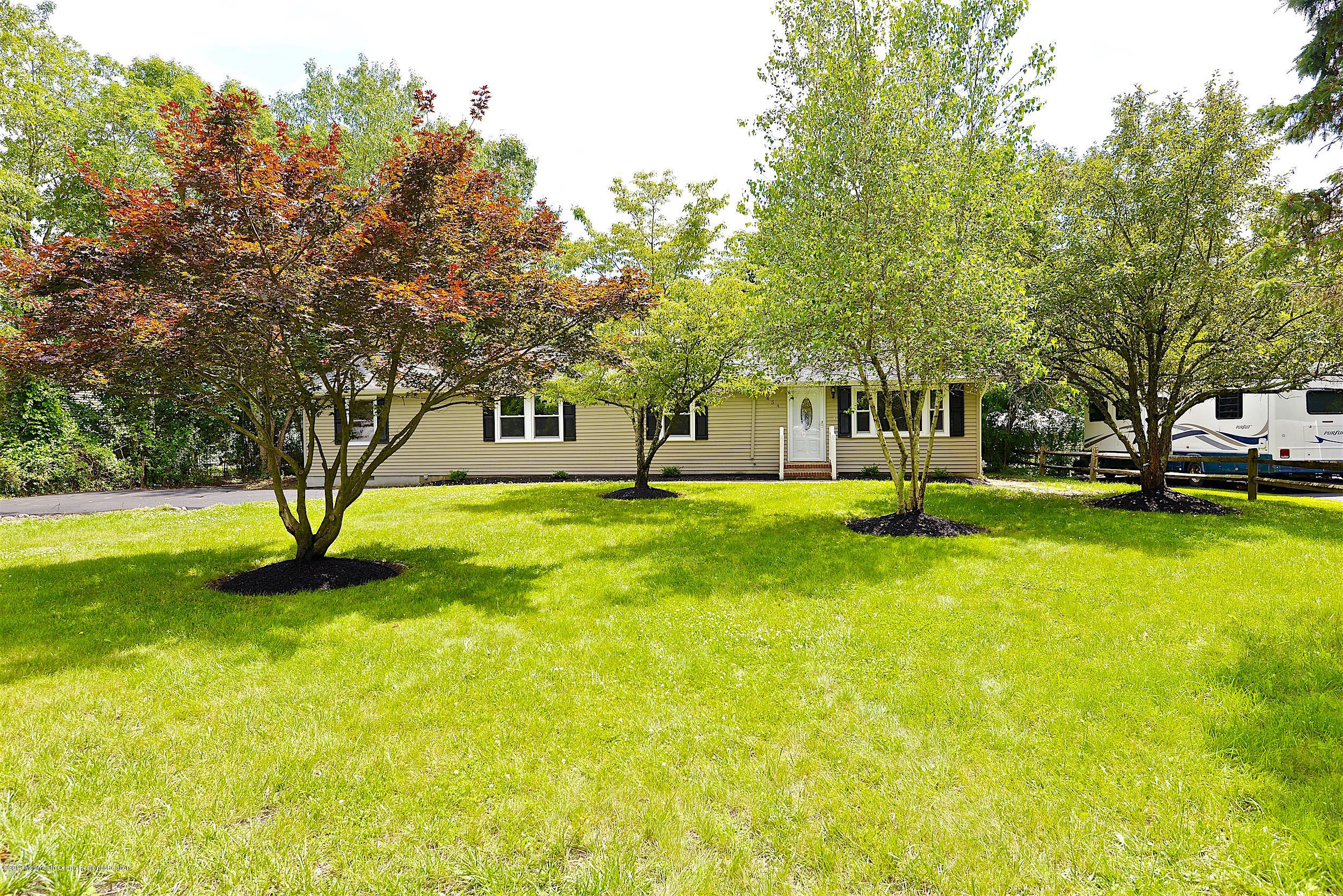454 Pfister Road Jackson, NJ 08527 - Photo 3 of 27 102