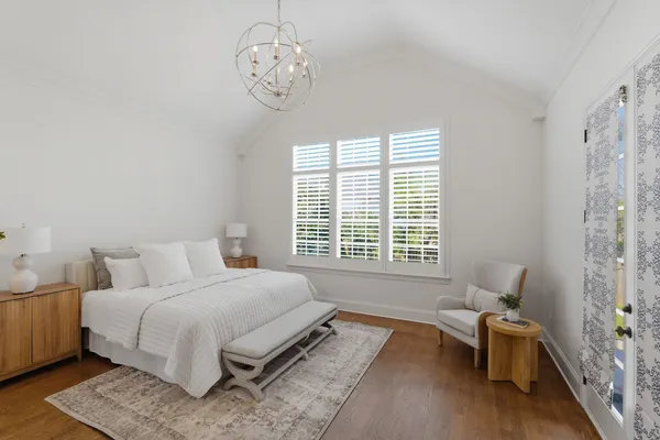 $1,850,000 | 3501 Scarsdale Road, Nashville, TN 37215