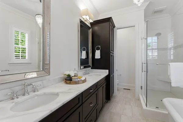 $1,850,000 | 3501 Scarsdale Road, Nashville, TN 37215