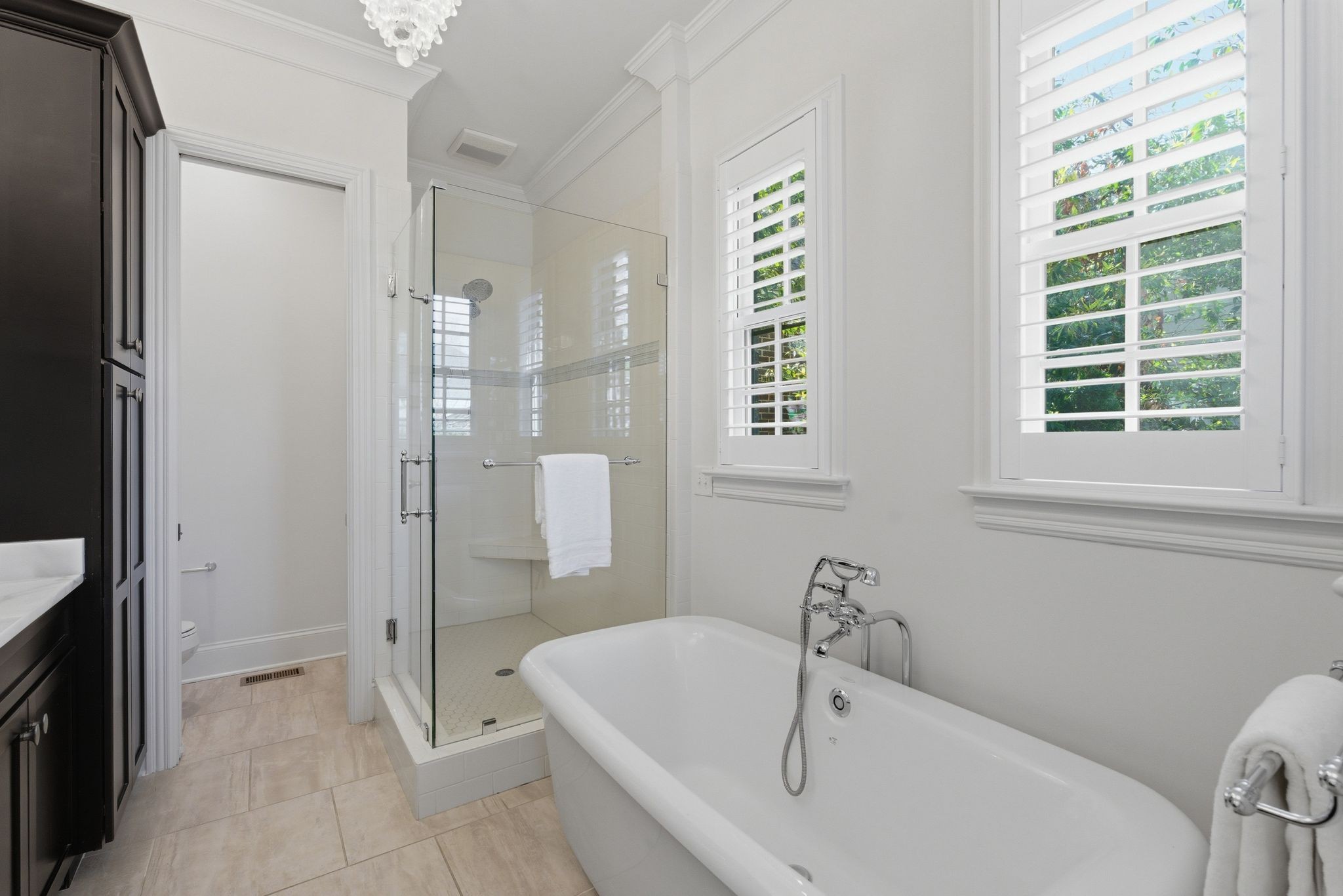 3501 Scarsdale Road Nashville, TN 37215 - Photo 16 of 35