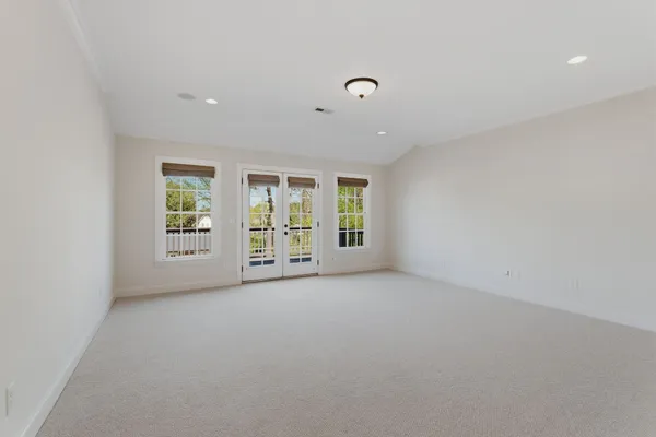 $1,850,000 | 3501 Scarsdale Road, Nashville, TN 37215