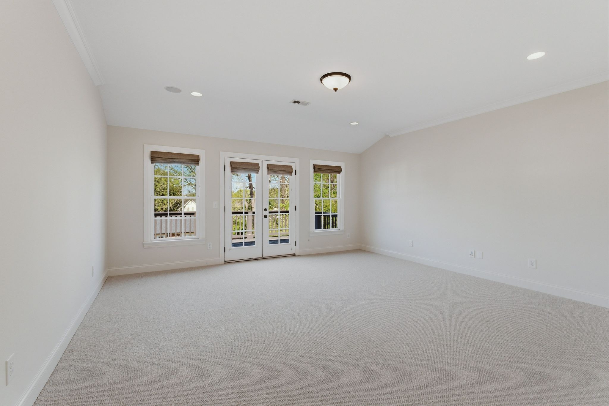 3501 Scarsdale Road Nashville, TN 37215 - Photo 19 of 35