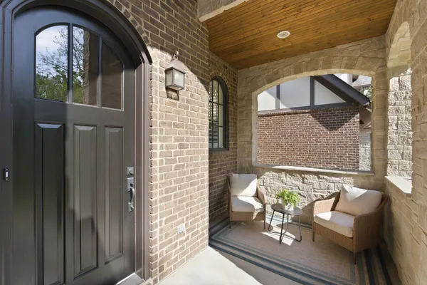 $1,850,000 | 3501 Scarsdale Road, Nashville, TN 37215