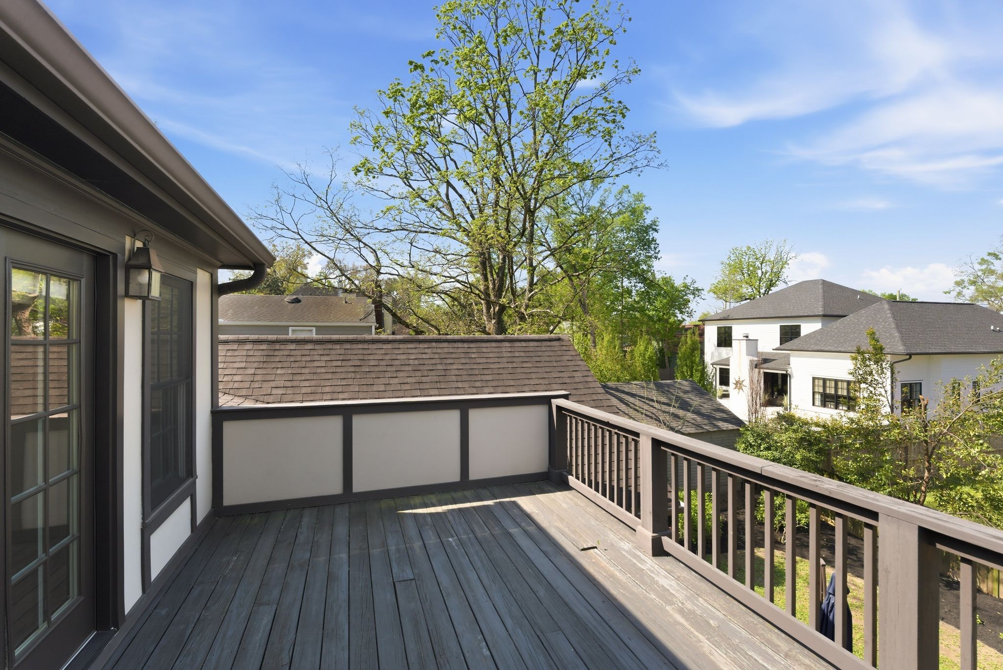3501 Scarsdale Road Nashville, TN 37215 - Photo 21 of 35
