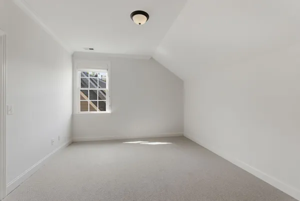 $1,850,000 | 3501 Scarsdale Road, Nashville, TN 37215