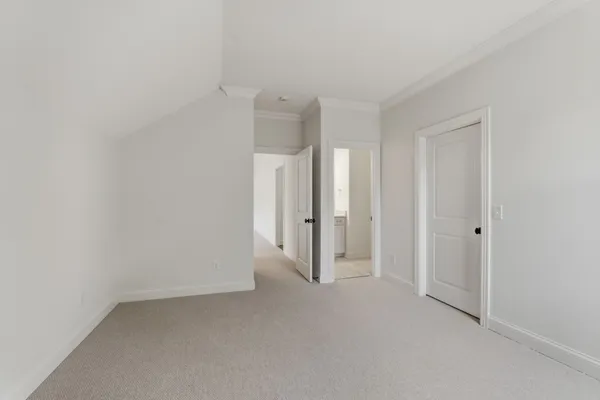 $1,850,000 | 3501 Scarsdale Road, Nashville, TN 37215