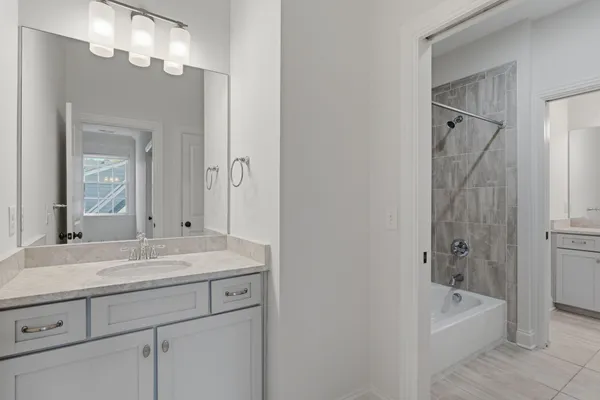 $1,850,000 | 3501 Scarsdale Road, Nashville, TN 37215