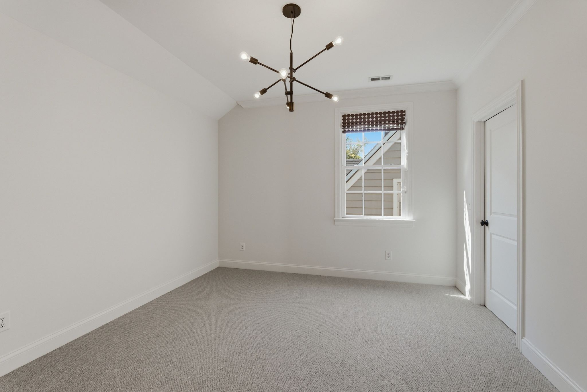 3501 Scarsdale Road Nashville, TN 37215 - Photo 25 of 35