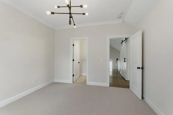 $1,850,000 | 3501 Scarsdale Road, Nashville, TN 37215