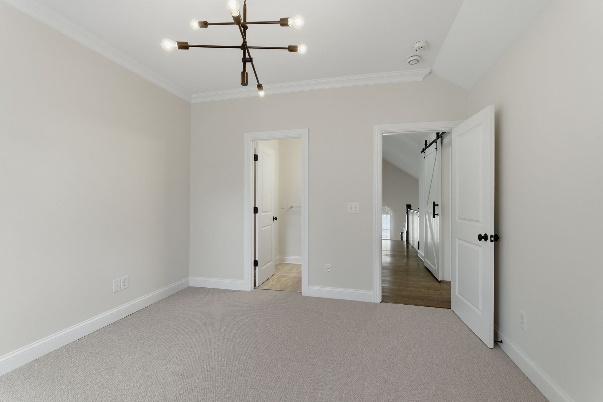 3501 Scarsdale Road Nashville, TN 37215 - Photo 26 of 35