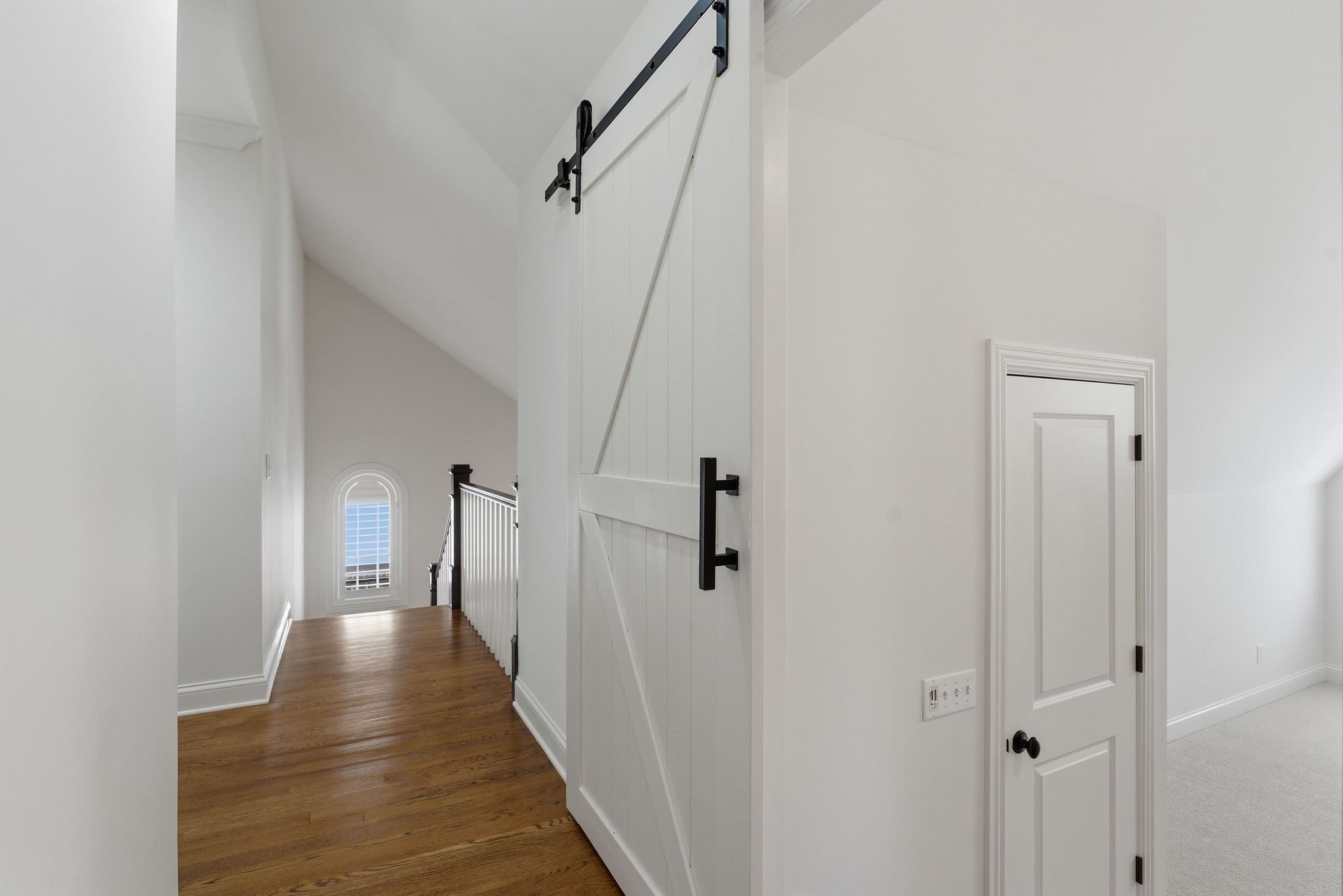 3501 Scarsdale Road Nashville, TN 37215 - Photo 27 of 35